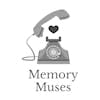 Memory Muses